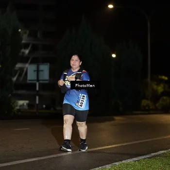 Runner Photo 9123140