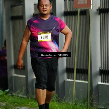 Runner Photo 9123164