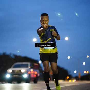 Runner Photo 9123184
