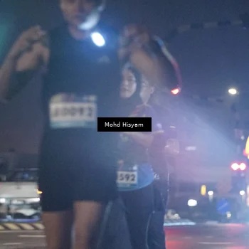 Runner Photo 9123185