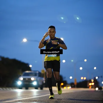 Runner Photo 9123189