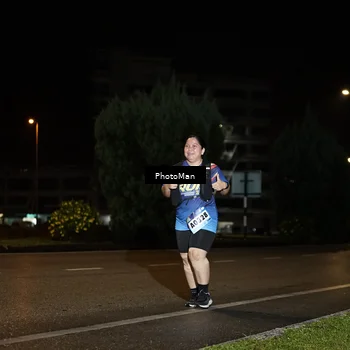 Runner Photo 9123191
