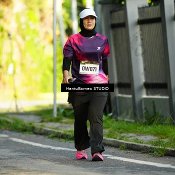 Runner Photo 9123192