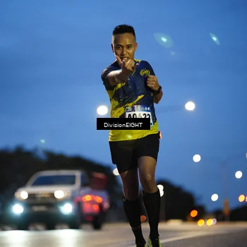 Runner Photo 9123193