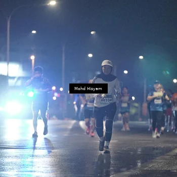 Runner Photo 9123210