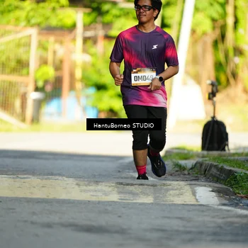 Runner Photo 9123245