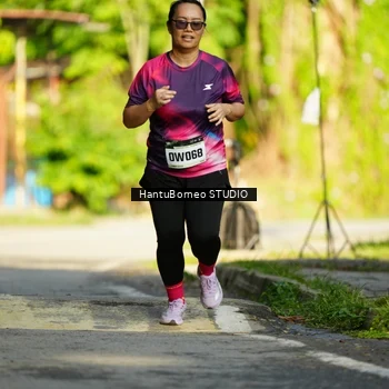Runner Photo 9123579