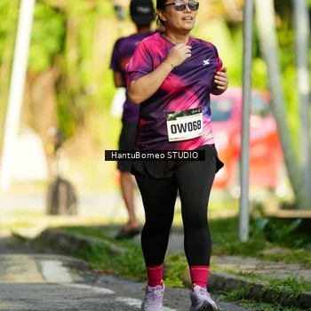 Runner Photo 9123589