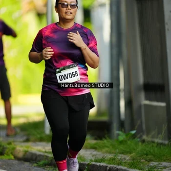Runner Photo 9123610