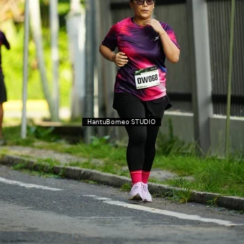 Runner Photo 9123617
