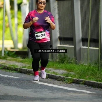 Runner Photo 9123627