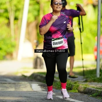 Runner Photo 9123632