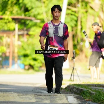 Runner Photo 9123647