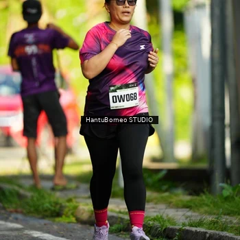 Runner Photo 9123674