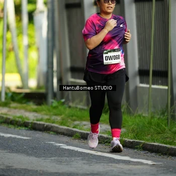 Runner Photo 9123675