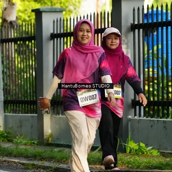 Runner Photo 9123693