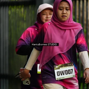 Runner Photo 9123699