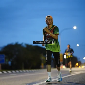 Runner Photo 9123708