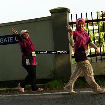 Runner Photo 9123720