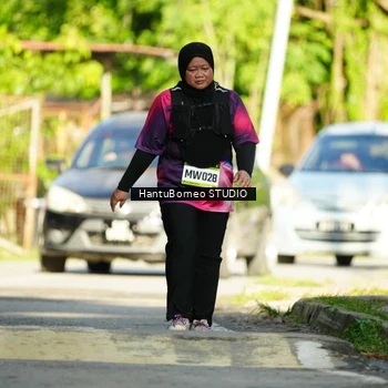Runner Photo 9123739