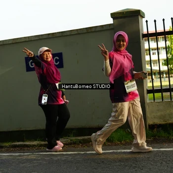 Runner Photo 9123744