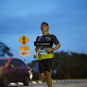 Runner Photo 9123770