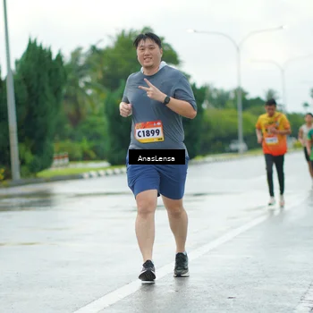 Runner Photo 9123771