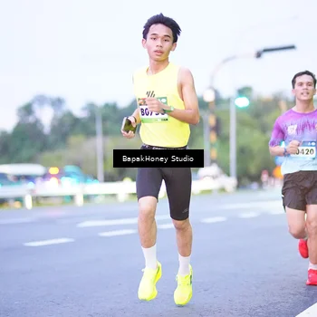 Runner Photo 9123781