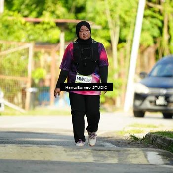 Runner Photo 9123783
