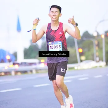 Runner Photo 9123818