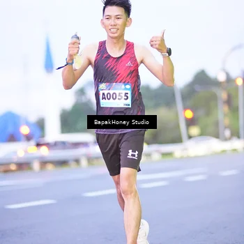Runner Photo 9123820