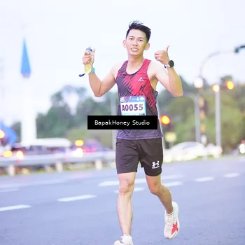 Runner Photo 9123824