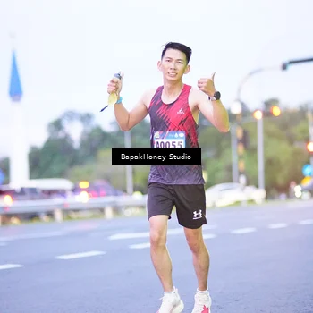 Runner Photo 9123836