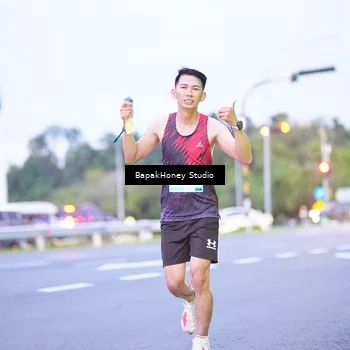 Runner Photo 9123845