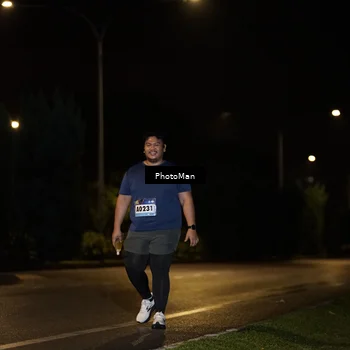 Runner Photo 9123846