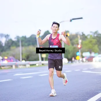 Runner Photo 9123854