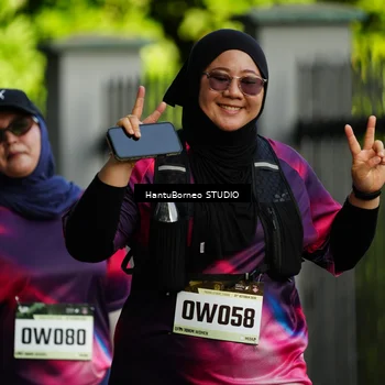 Runner Photo 9123878