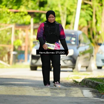 Runner Photo 9123915