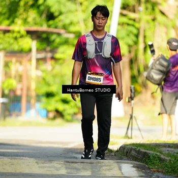 Runner Photo 9123938