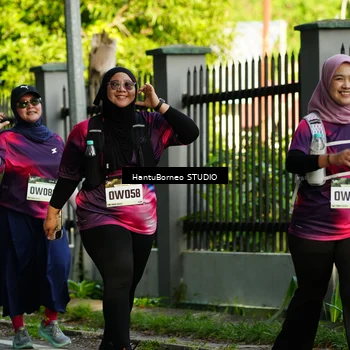 Runner Photo 9123944