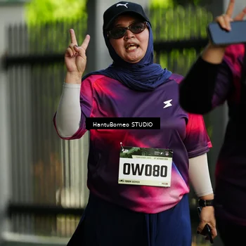Runner Photo 9123949