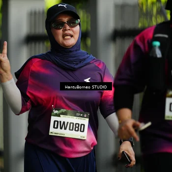 Runner Photo 9123967