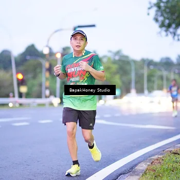 Runner Photo 9123969