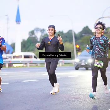 Runner Photo 9123970