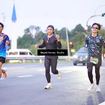 Runner Photo 9123974