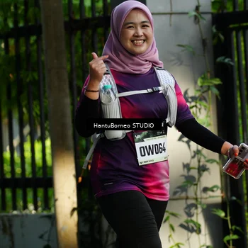 Runner Photo 9123977