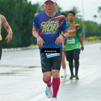 Runner Photo 9123989