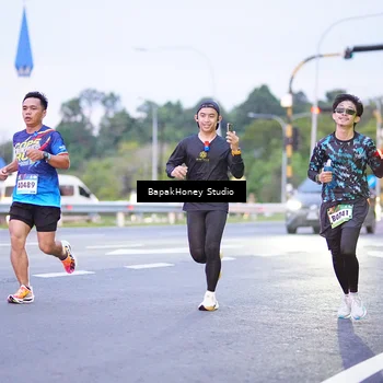 Runner Photo 9123993