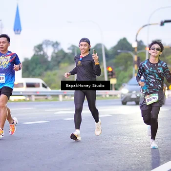 Runner Photo 9123994