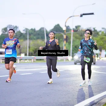 Runner Photo 9124011